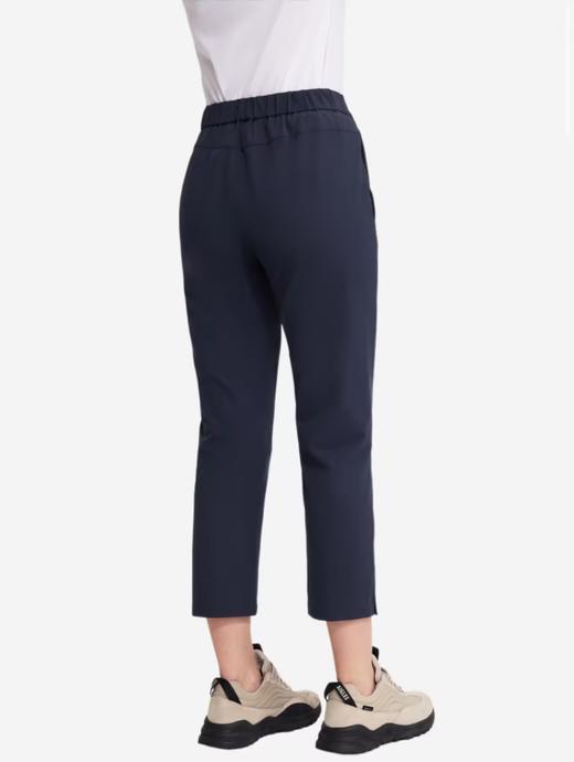 艾高 七分裤女  BX831-F . 商品图1