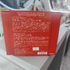 SKII基底赋能焕颜精华霜礼盒(霜80g+15g*4洁面霜20g*2) 商品缩略图1