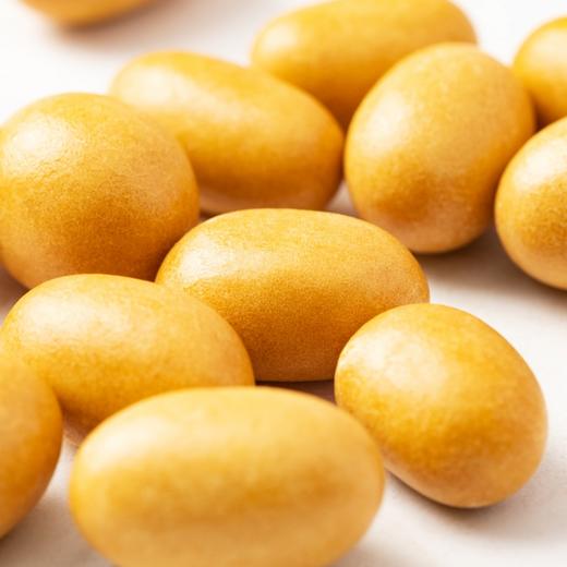 【自营】花家盛世 鱼皮花生258g多巴胺罐装规格 HJSSJG010
 商品图1