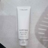 兰蔻净澈焕肤洁面乳125ml 商品缩略图0