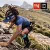 COMPRESSPORT CS 马拉松跑步训练轻量空顶帽 商品缩略图4