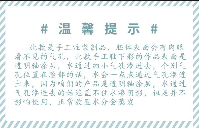 gWyWj/+nzNTvS8WG2Vtagz+yb7x5oG4dzFKQ