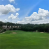 广东惠州·惠林温泉高尔夫球会 Huilin Hot Spring Golf Club | 惠州高尔夫球场 | 广东高尔夫球场 | 中国 商品缩略图3