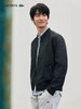 F040927春秋季新款男装棒球领风格防泼水防晒刺绣夹克长袖外套 商品缩略图11