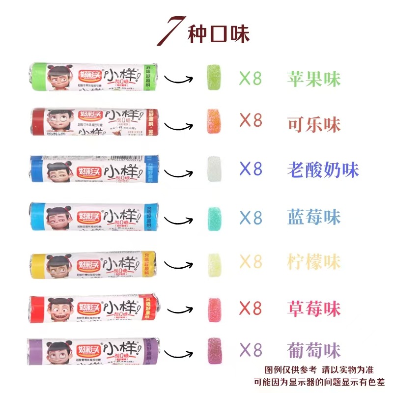 gWyWj/+nzNTvS8WG2Vtagz+yb71xoGsWOsmv