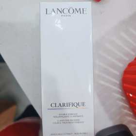 兰蔻净澈焕肤双重精华水250ml