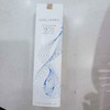 雅诗兰黛经典版微精华露200ml 商品缩略图0
