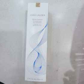 雅诗兰黛经典版微精华露200ml
