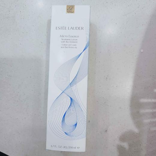 雅诗兰黛经典版微精华露200ml 商品图0