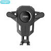 【自营】engue恩谷车载出风口重力手机支架EG-C03单手取放稳固夹紧不挡出风口 商品缩略图1