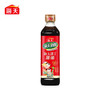海天 添丁甜醋450mL*2瓶陈醋白醋新鲜健康美味 KJDF-20240416-0006 商品缩略图0