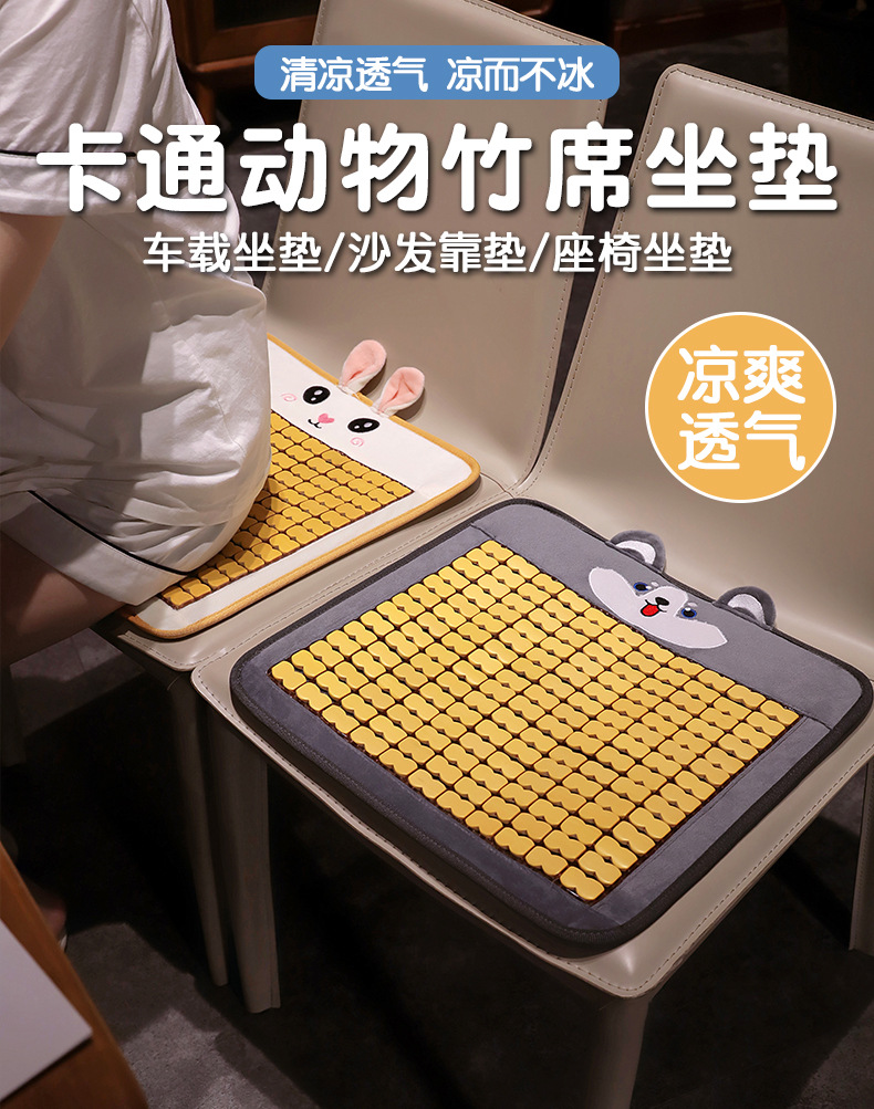 gWyWj/+nzNTvS8WG2Vtagz+yb7x5oG4Rm3mZ