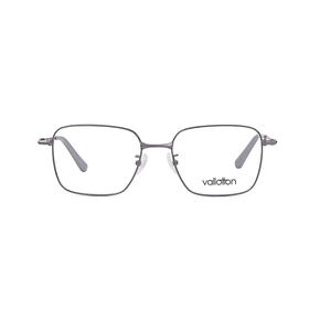 Vallotton镜架-VOM25004