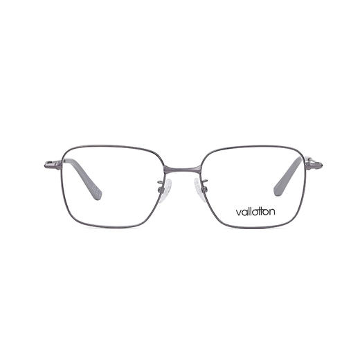 Vallotton镜架-VOM25004 商品图0
