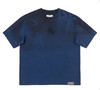 LEE男上装短袖T恤LMT0125683RX00FA09132 商品缩略图0