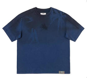 LEE男上装短袖T恤LMT0125683RX00FA09132