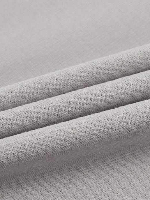 Adidas阿迪达斯男子运动休闲短袖T恤KG0819 商品图3