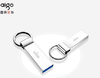 【JY】爱国者USB3.2 经典U盘 U310-32GB 商品缩略图0