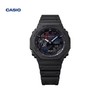 卡西欧G-SHOCK彩虹砖墙系列时尚手表 商品缩略图0