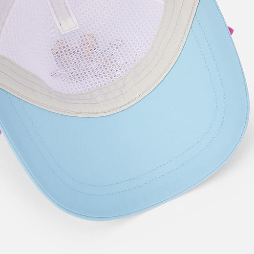 【商场同款汪汪队IP】巴拉巴拉儿童帽子男女童棒球帽撞色舒适可爱 商品图3