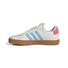 Adidas阿迪达斯型格系列 女 VL COURT 3.0 运动休闲鞋 IH4021 商品缩略图1