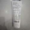 雅丽洁私信绵柔舒颜洁面乳180g 商品缩略图2