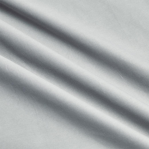 罗莱家纺流岚全棉四件套 商品图2