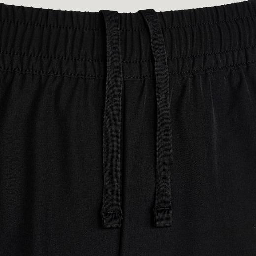 Adidas阿迪达斯GYM+ TRAINING WOVEN SHORT 速干运动短裤健身服KE3836 商品图2