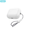 【自营】engue恩谷 TWS 双耳真无线蓝牙耳机EG-AP07迷你半入耳开盖即连久戴不痛 商品缩略图0