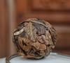 周五秒杀 / 2016年冰岛古树老白茶龙珠  药香明显 厚实饱满  数量有限（仅3公斤） 商品缩略图2