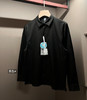 lu同款男士衬衫衬衣032402 商品缩略图1
