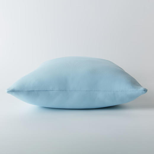 NITORI宜得利家居 床上用品单人枕头空调凉感枕高弹力冷感枕 商品图4