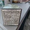 赫莲娜活颜修护眼霜15ml 商品缩略图1