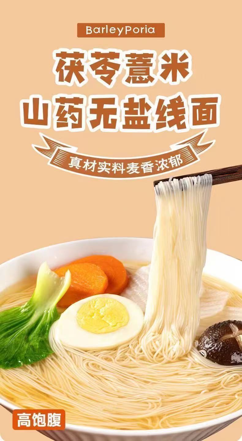 gWyWj/+nzNTvS8WG2Vtagz+yb7x8oG4S3mro