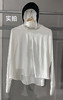 YW买手优选大帽檐斗篷款防晒衣-（预售3-5天发货）171593921 商品缩略图1