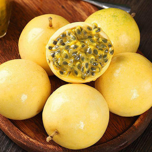 388型果园飘香礼包(约4100g) 商品图3