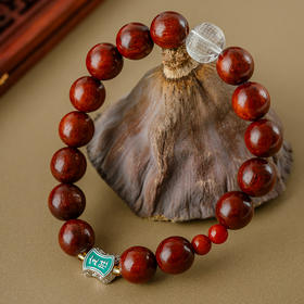 顺丰发货《金榜题名》系列手串 妙笔生花文思泉涌黑玛瑙 逢考必过万事ok