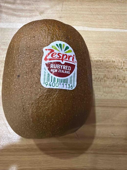 宝石红奇异果（润达） 商品图0