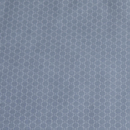 罗莱 诺曼全棉四件套 商品图4