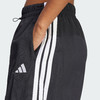 Adidas阿迪达斯ESSENTIALS PARACHUTE TRACKSUIT BOTTOMS 女运动休闲裤JE1306 商品缩略图3
