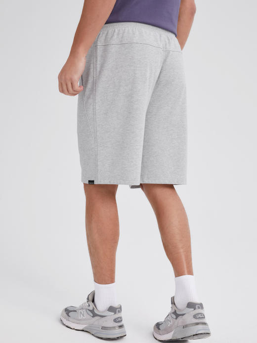 【夏日男士裤子  轻盈透气 速干抑菌 兼容各种体型】让夏天不再粘腻  保持清爽舒适 商品图14