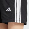 Adidas阿迪达斯ESSENTIALS COTTON SHORTS 运动休闲短裤JD0908 商品缩略图5