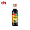 海天 特级金标生抽500mL*1瓶新鲜健康美味压榨 KJDF-20220413-10 商品缩略图0
