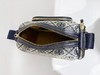 TORY BURCH 斜挎包女  181221-405-F . 商品缩略图3