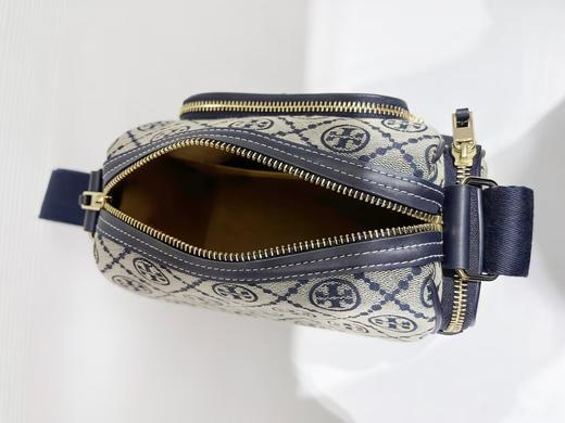 TORY BURCH 斜挎包女  181221-405-F . 商品图3