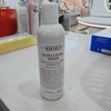 科颜氏高保湿精华水250ml 商品缩略图3
