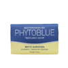 PHYTOBLUE植物兰香水香皂200g洗脸洗手沐浴留香 商品缩略图2