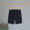 点此购买 始祖鸟CRONIN SHORT 11"夏季透气男子软壳短裤 fc 344608 商品缩略图6