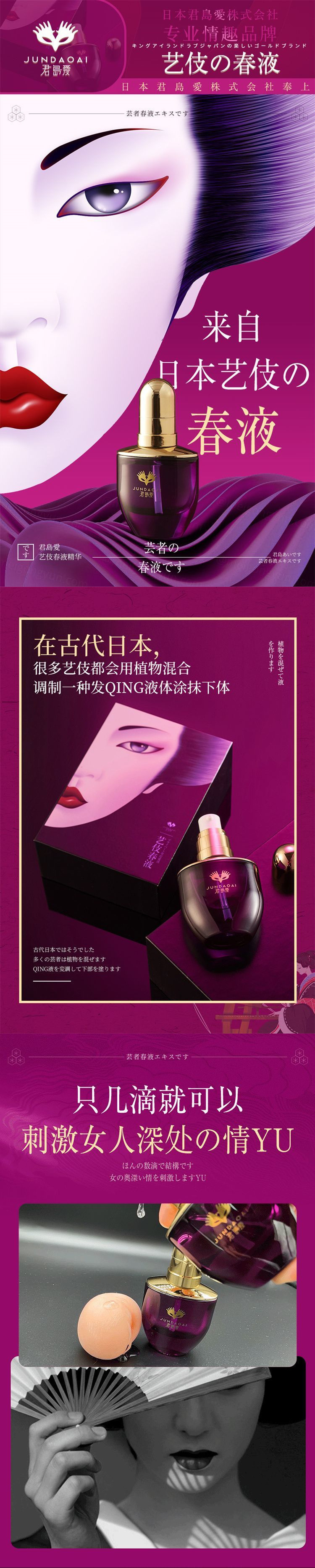 gWyWj/+nzNTvS8WG2Vtagz+yb795oGsVKBGf