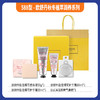 588型-欧舒丹秋冬植萃润养系列 商品缩略图0